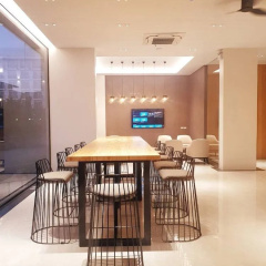 Grace Patong Hotel - Bild 21