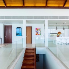 Villa Paradiso - Bild 1
