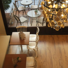 Kallisti Apartments thumbnail 33