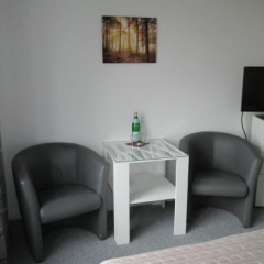 Hotel Skandinavia - Bild 7