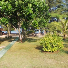 Paradis Villa B3 - Bild 6