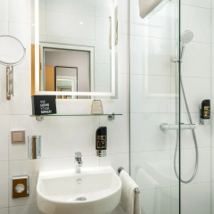 Arthotel ANA Neotel, Trademark Collection by Wyndham - Bild 9