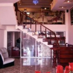 Sunny Dalat Hotel thumbnail 8