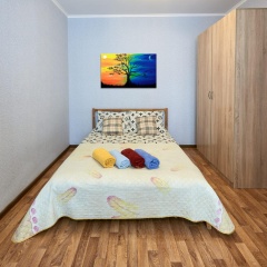 Номера 1