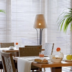 Hotel Mercure Graz City - Bild 28