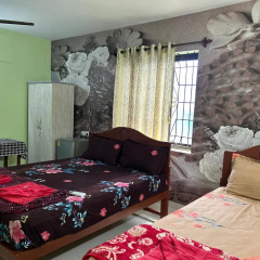 Palolem Casa thumbnail 2