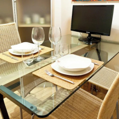 Italianway   - Fiori Chiari - Bild 10
