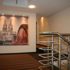 Hotel Fortune - Bild 15