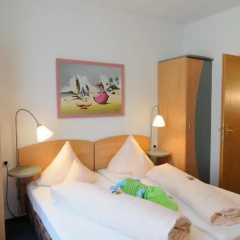 Hotel Zur Post - Bild 2