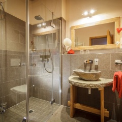 Ilse Chalet No. 19 Comfortable Vacation Home - Bild 6