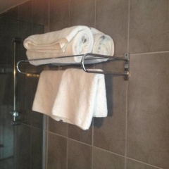 Akkan Hotel Marina - Adults Only - Bild 9