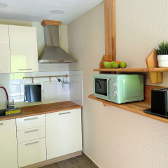 Hotel Waldberg - Bild 15