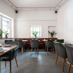 Design Hotel Wiegand - Bild 15