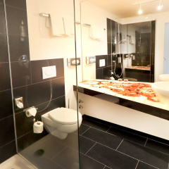 Hotel Der Achtermann - Bild 7