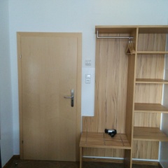 Pension Dr. Geissler - Bild 17