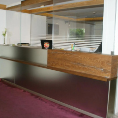 Hotel Engel - Bild 14