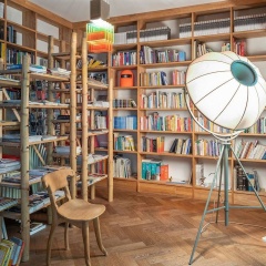 Haus Martinus - Bild 15