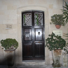 Bed & Breakfast Il Castello thumbnail 5
