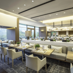 Kempinski Hotel Berchtesgaden - Bild 22