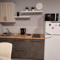 Номера 9