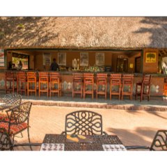 Peermont Walmont at The Grand Palm - Gaborone in Gaborone, Botswana from 202$, photos, reviews - zenhotels.com photo 24
