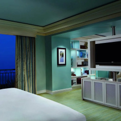The Ritz-Carlton Key Biscayne, Miami thumbnail 8