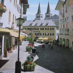 Pension Herzoghäusel - Bild 3