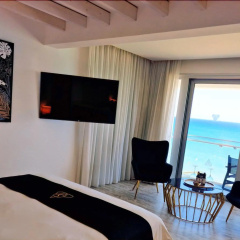 The Ciao Stelio Deluxe Hotel - Adults Only thumbnail 48