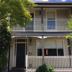 Terrace on Walbourne thumbnail 15