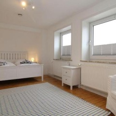 Ferienhaus TerpMeren - Bild 5