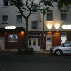 TM Apart Hotel Essen - Bild 1