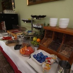Pension Prantner - Bild 12