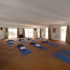 Hotel Cala Santanyi & Apartamentos - Bild 13