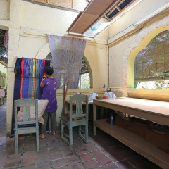 Pondok Pisang - Bild 16