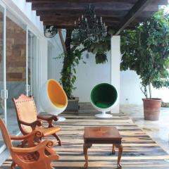 The St. Martin Boutique Hotel thumbnail 36