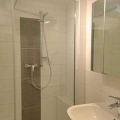 Herzstück der Altstadt - Bild 6