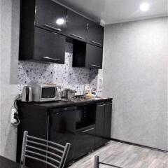 Apartment on Datova 32/2 in Uralsk, Kazakhstan from 44$, photos, reviews - zenhotels.com photo 5