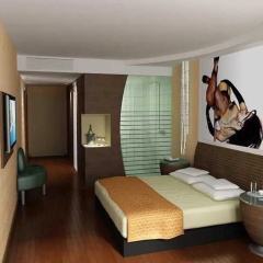 Honest Budapest by Chic & Basic - Bild 10