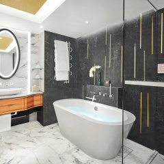 Mandarin Oriental, Munich - Bild 10