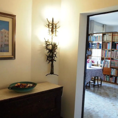 B&B Superpanoramico thumbnail 11