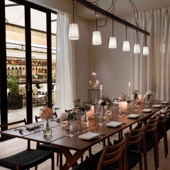 Villa Dagmar - Bild 20
