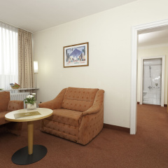 Hotel Königshof - Bild 6
