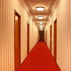 Номера 11
