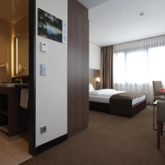 IntercityHotel Mannheim - Bild 5