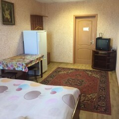 Гостиница Valencia в Липецке отзывы, цены и фото номеров - забронировать гостиницу Valencia онлайн Липецк фото 12