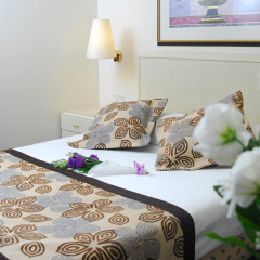 Class Hotel - Bild 6