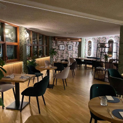 Parkhotel Brunauer - Bild 14