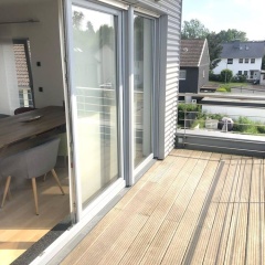 Paradies in Dortmund - Bild 7