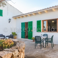 Villa Can Toni Prim - Bild 16