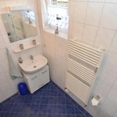 Ferienhaus Lobbe - Apt. 04 thumbnail 7